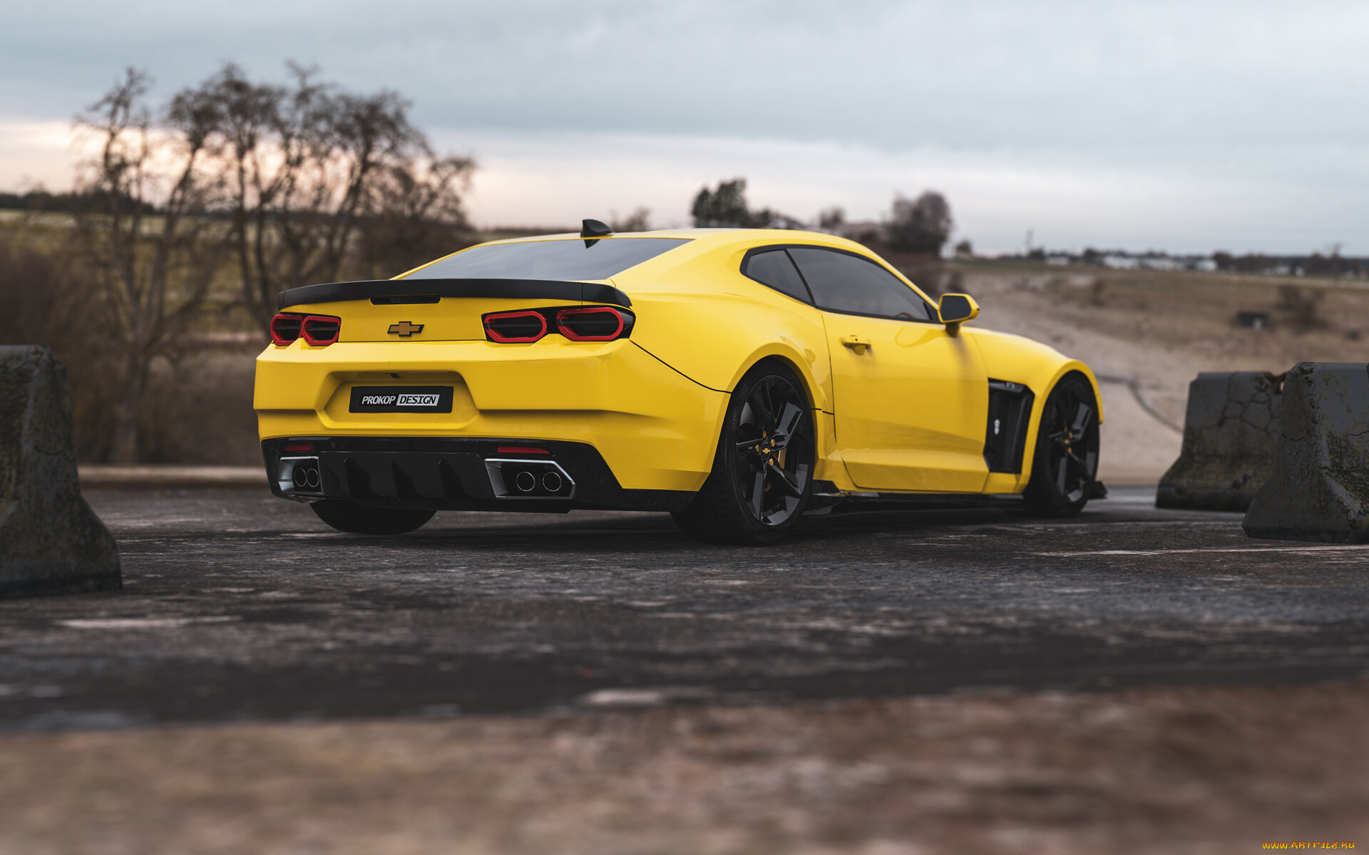 chevrolet camaro rs bumble bee new vision, , 3, chevrolet, camaro, rs, bumble, bee, new, vision